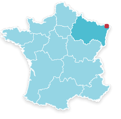 57230 Eguelshardt